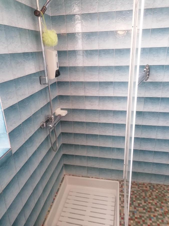 Apartmán Gaillarde Brive-la-Gaillarde Exteriér fotografie